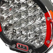 Load image into Gallery viewer, ARB Intensity SOLIS 36 LED Spot - Additional View 6