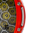 Load image into Gallery viewer, ARB Intensity SOLIS 36 LED Spot - Additional View 8