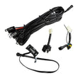 Load image into Gallery viewer, ARB Intensity SOLIS Lighting Loom &amp; Dimmer - Main Product View