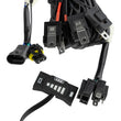 Load image into Gallery viewer, ARB Intensity SOLIS Lighting Loom &amp; Dimmer - Side View