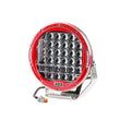 Load image into Gallery viewer, ARB Intensity V2 32 Led Flood - Main Product View