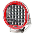 Load image into Gallery viewer, ARB Intensity V2 32 Led Flood - Side View
