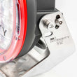 Load image into Gallery viewer, ARB Intensity V2 32 Led Flood - Installation View