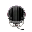 Load image into Gallery viewer, ARB Intensity V2 32 Led Spot - Installation View