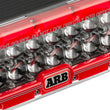 Load image into Gallery viewer, ARB Intensity V2 Light Bar Combination - Main Product View