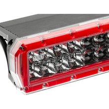 Load image into Gallery viewer, ARB Intensity V2 Light Bar Combination - Back View