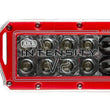 Load image into Gallery viewer, ARB Intensity V2 Light Bar Combination - Additional View 5