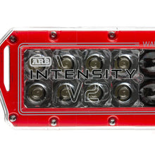 Load image into Gallery viewer, ARB Intensity V2 Light Bar Combination - Additional View 5