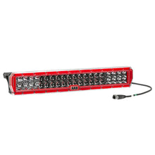 Load image into Gallery viewer, ARB Intensity V2 Light Bar Combination - Additional View 6