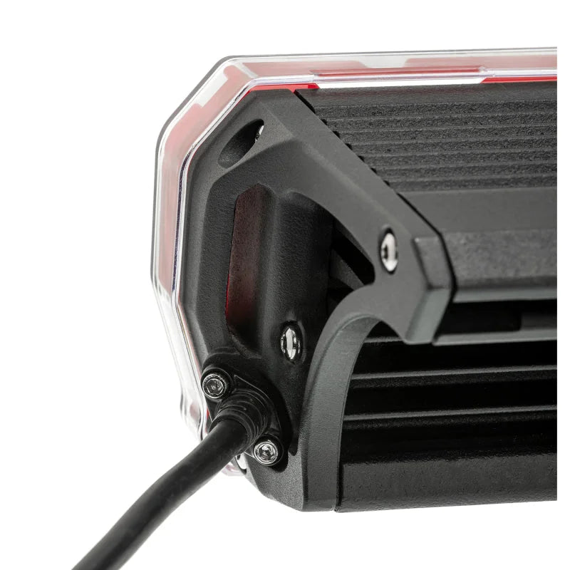 ARB Intensity V2 Light Bar Combination - Additional View 8