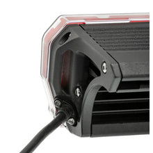 Load image into Gallery viewer, ARB Intensity V2 Light Bar Combination - Additional View 8