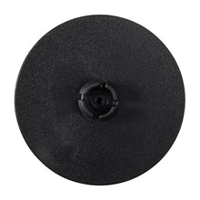 Load image into Gallery viewer, ARB Interleaf Liner HDPE - Long