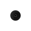 Load image into Gallery viewer, ARB Interleaf Liner HDPE - Short - Main Product View