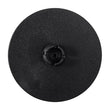 Load image into Gallery viewer, ARB Interleaf Liner HDPE - Short - Side View