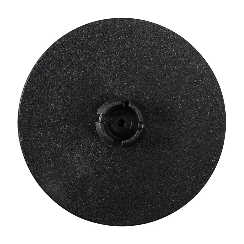 ARB Interleaf Liner HDPE - Short - Side View