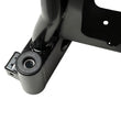 Load image into Gallery viewer, ARB J/Can/Hldr ARB Rstb Lhs Blk - Back View