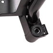 Load image into Gallery viewer, ARB J/Can/Hldr ARB Rstb Rhs Blk - Back View