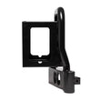 Load image into Gallery viewer, ARB J/Can/Hldr ARB Rstb Rhs Blk - Additional View 6