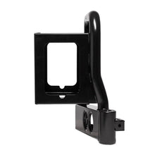Load image into Gallery viewer, ARB J/Can/Hldr ARB Rstb Rhs Blk - Additional View 6