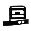 Load image into Gallery viewer, ARB J/Can/Hldr Blk Rstb Rhs 80 Series - Main Product View