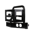 Load image into Gallery viewer, ARB J/Can/Hldr Blk Rstb Rhs 80 Series - Additional View 5