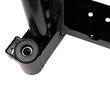 Load image into Gallery viewer, ARB J/Can/Hldr Rstb Lhs Blk 80 Series - Side View