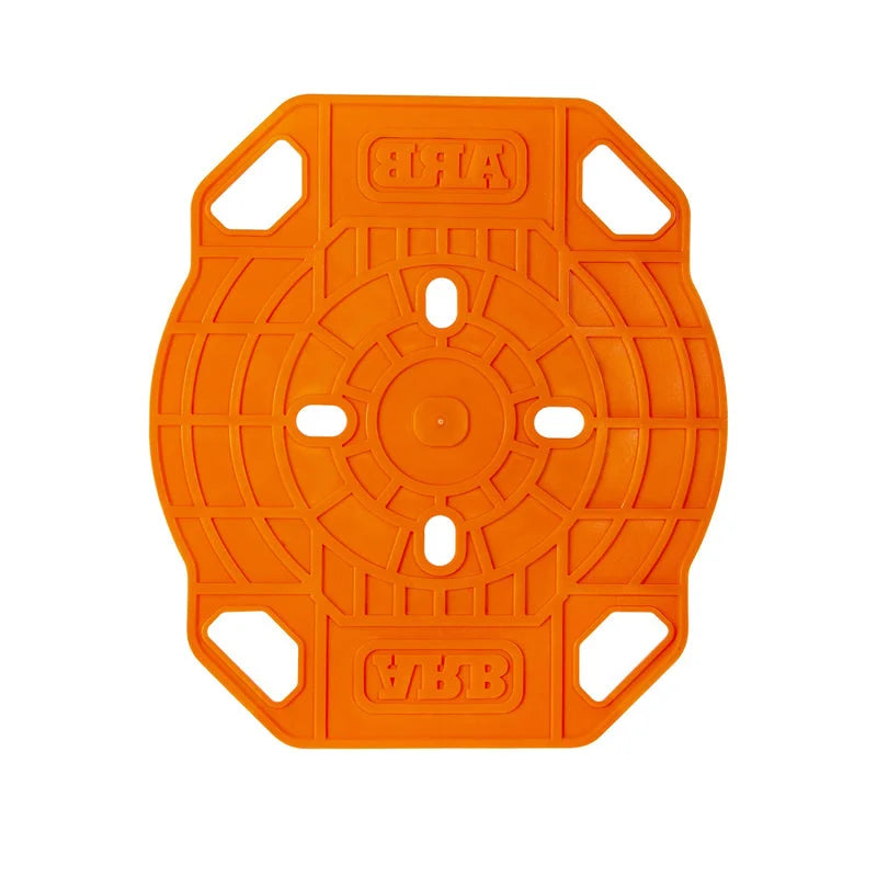 ARB Jack Base - 15400lbs Load Capacity - Additional View 7