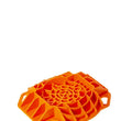 Load image into Gallery viewer, ARB Jack Base - 15400lbs Load Capacity - Additional View 10