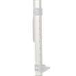 Load image into Gallery viewer, ARB Jack Base - 15400lbs Load Capacity - Additional View 11