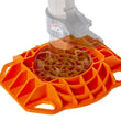 Load image into Gallery viewer, ARB Jack Base - 15400lbs Load Capacity - Additional View 12