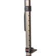 Load image into Gallery viewer, ARB Jack Base - 15400lbs Load Capacity - Additional View 13