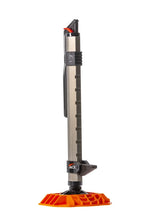 Load image into Gallery viewer, ARB Jack Base - 15400lbs Load Capacity - Additional View 13
