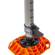 Load image into Gallery viewer, ARB Jack Base - 15400lbs Load Capacity - Additional View 14