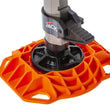 Load image into Gallery viewer, ARB Jack Base - 15400lbs Load Capacity - Additional View 15