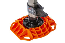 Load image into Gallery viewer, ARB Jack Base - 15400lbs Load Capacity - Additional View 15