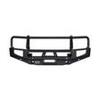 Load image into Gallery viewer, ARB Jeep Cherokee 2019 (WK2) Combar G 8-10 AFO - Main Product View