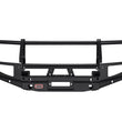 Load image into Gallery viewer, ARB Jeep Cherokee 2019 (WK2) Combar G 8-10 AFO - Side View