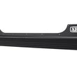 Load image into Gallery viewer, ARB Jeep Wrangler JL 2-Door Rock Sliders - Side View