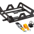 Load image into Gallery viewer, ARB Jerry Can Mount - Double Vertical - Main Product View