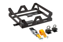 Load image into Gallery viewer, ARB Jerry Can Mount - Double Vertical - Main Product View