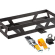 Load image into Gallery viewer, ARB Jerry Can Mount - Single Horizontal - Main Product View