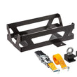Load image into Gallery viewer, ARB Jerry Can Mount - Single Vertical - Main Product View