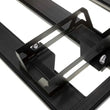 Load image into Gallery viewer, ARB Jerry Can Mount - Single Vertical - Additional View 5