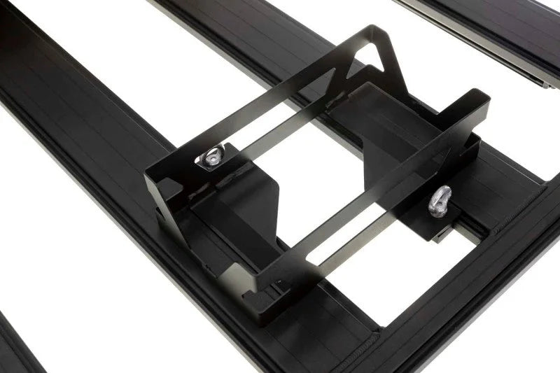 ARB Jerry Can Mount - Single Vertical - Additional View 5