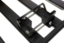 Load image into Gallery viewer, ARB Jerry Can Mount - Single Vertical - Additional View 5