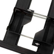 Load image into Gallery viewer, ARB Jerry Can Mount - Single Vertical - Additional View 6