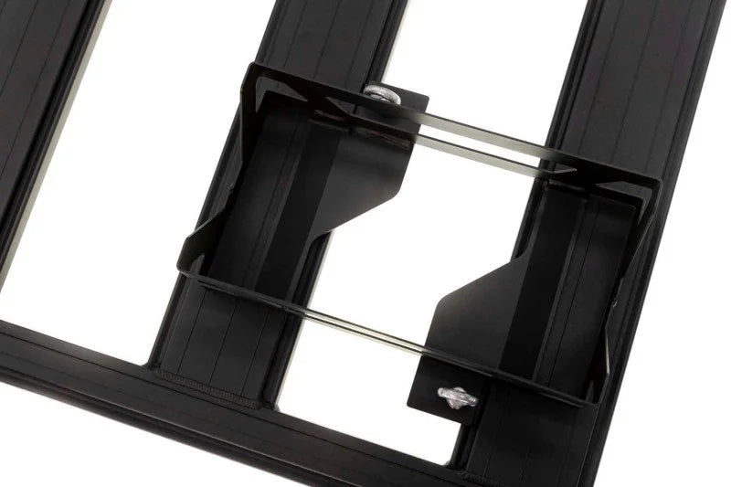 ARB Jerry Can Mount - Single Vertical - Additional View 6