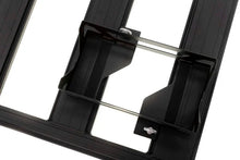 Load image into Gallery viewer, ARB Jerry Can Mount - Single Vertical - Additional View 6