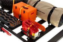 Load image into Gallery viewer, ARB Jerry Can Mount - Single Vertical - Additional View 7