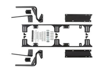 Load image into Gallery viewer, ARB Jl4D Roof Rack Fit Kit - Main Product View